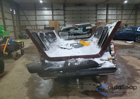 2009 GMC Sierra C1500 из США, поврежденный, VIN 1GTEC14X49Z233317